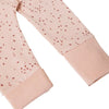 Noppies Broek Nicea Baby Maat 50