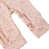 Noppies Broek Nicea Baby Maat 50