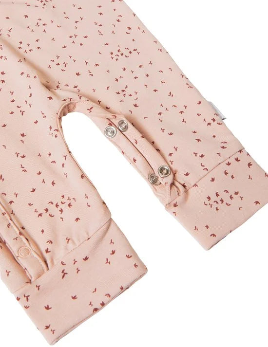 Noppies Broek Nicea Baby Maat 50