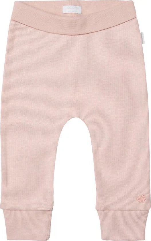 Noppies Broek Naura Baby Maat 68
