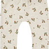 Noppies Broek Niger Baby Maat 62