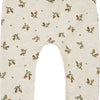 Noppies Broek Niger Baby Maat 62