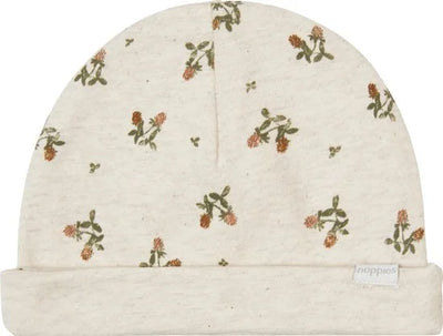 Noppies Muts Omkeerbaar Nebra Oatmeal