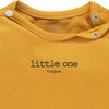 Noppies T-shirt Hester Baby Maat 50