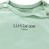 Noppies T-shirt Hester Baby Maat 50