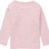 Noppies T-shirt Natal Baby Maat 50