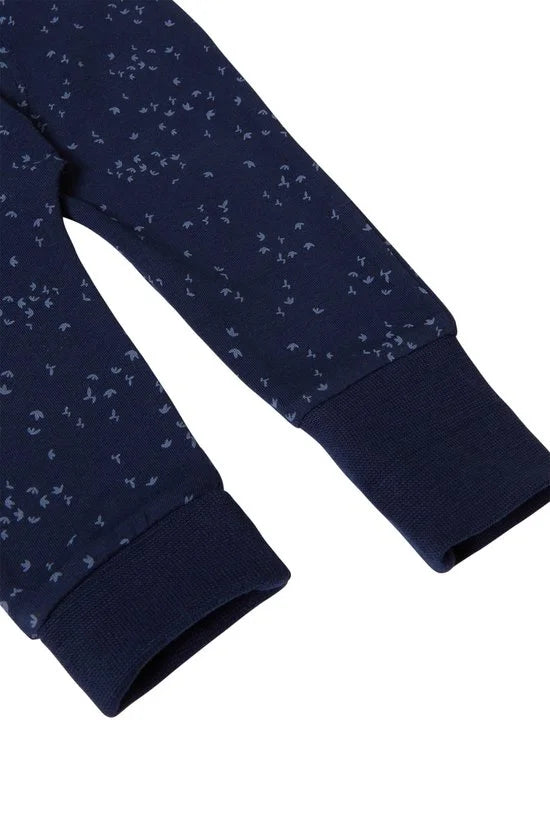 Noppies Broek Nicea Baby Maat 68