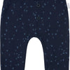 Noppies Broek Nicea Baby Maat 56