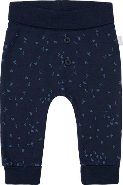 Noppies Broek Nicea Baby Maat 56