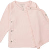 Noppies T-shirt Natal Baby Maat 44