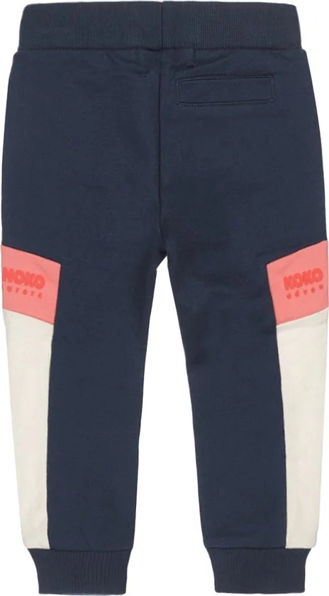 Koko Noko V-BOYS Jongens Broek - Maat 128