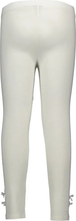 Le Chic Meisjes Legging - Maat 140