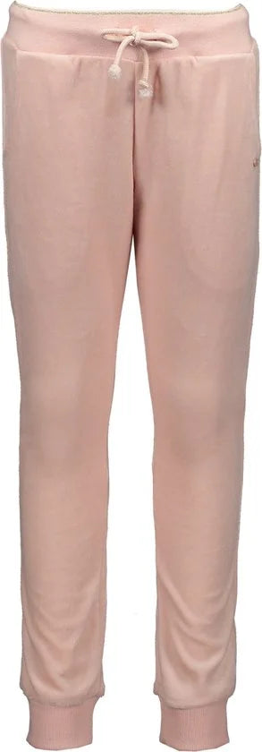 Le Chic Meisjes Broek - Maat 140