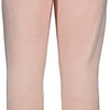 Le Chic Meisjes Broek - Maat 140