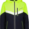 Vingino Jacket Toaris