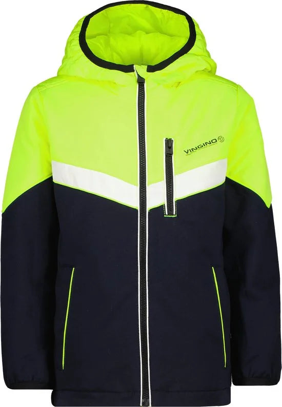Vingino Jacket Toaris