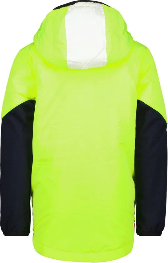 Vingino Jacket Toaris