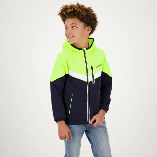 Vingino Jacket Toaris