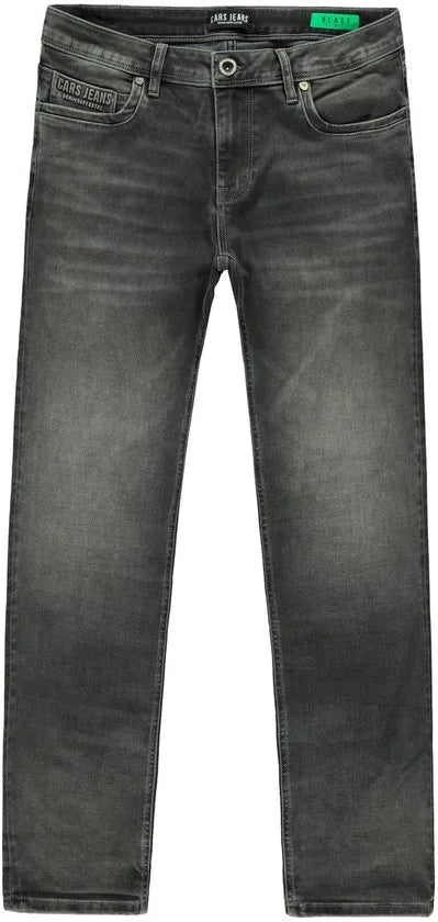 Cars Jeans BLAST JOG Slim fit Heren Jeans - Maat 28/32