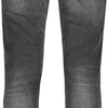 Cars Jeans BLAST JOG Slim fit Heren Jeans - Maat 28/32
