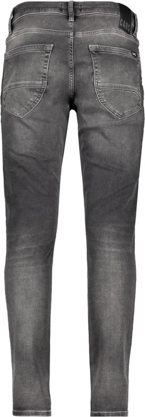 Cars Jeans BLAST JOG Slim fit Heren Jeans - Maat 28/32