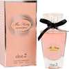 Miss Pretty - Eau de Parfum - 100ml