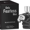 Blue For Men Intense 3.4 Eau De Toilette Spray