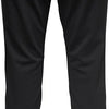 Only & Sons Broek Onsmark Pant Gw 0209 Noos 22010209 Black Mannen Maat - W34 X L36