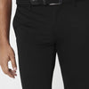 Only & Sons Broek Onsmark Pant Gw 0209 Noos 22010209 Black Mannen Maat - W34 X L36