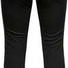 Only & Sons Broek Onsmark Pant Gw 0209 Noos 22010209 Black Mannen Maat - W34 X L36