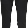 Only & Sons Broek Onsmark Pant Gw 0209 Noos 22010209 Black Mannen Maat - W34 X L36