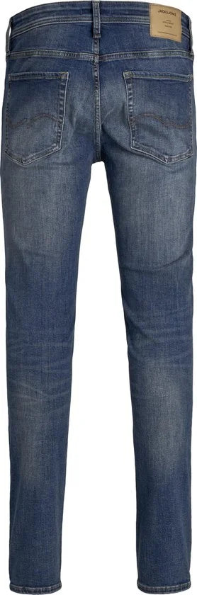 JACK&JONES JJILIAM JJORIGINAL AM 005 NOOS Heren Jeans - Maat W34 X L36