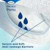 TENA Pants Plus Proskin Medium 14 stuks