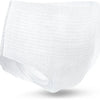 TENA Pants Plus Proskin Medium 14 stuks