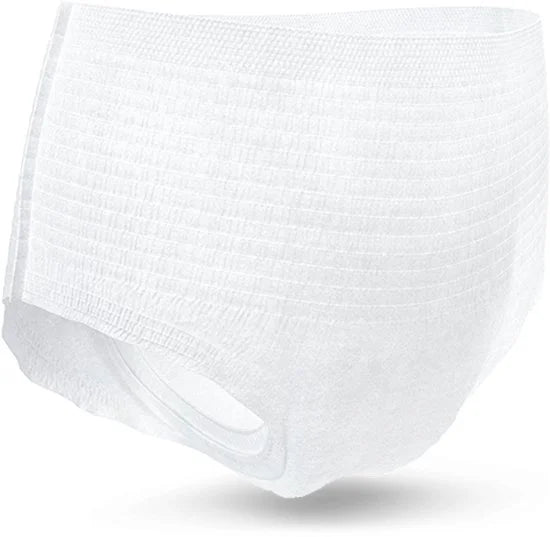 TENA Pants Plus Proskin Medium 14 stuks