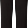 BASE LEVEL CURVY Yorinthe Pants - Black - maat W3(52) / L32