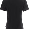 Cavallo Shirt Cavallo Cavalcotton Zwart
