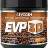 Evogen Nutrition - EVP-3D Much Punch