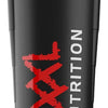 XXL Nutrition - Shaker 800 ml - Zwart