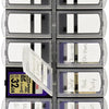 Hama Memory Card Organizer