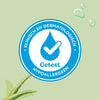 Huggies billendoekjes - Natural Care - 10 x 56 stuks -  560 doekjes - voordeelverpakking