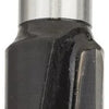 Bosch - Vingerfrezen 12 mm, D1 18 mm, L 40 mm, G 81 mm