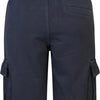 Noppies Broek Rockfish - India Ink - Maat 98