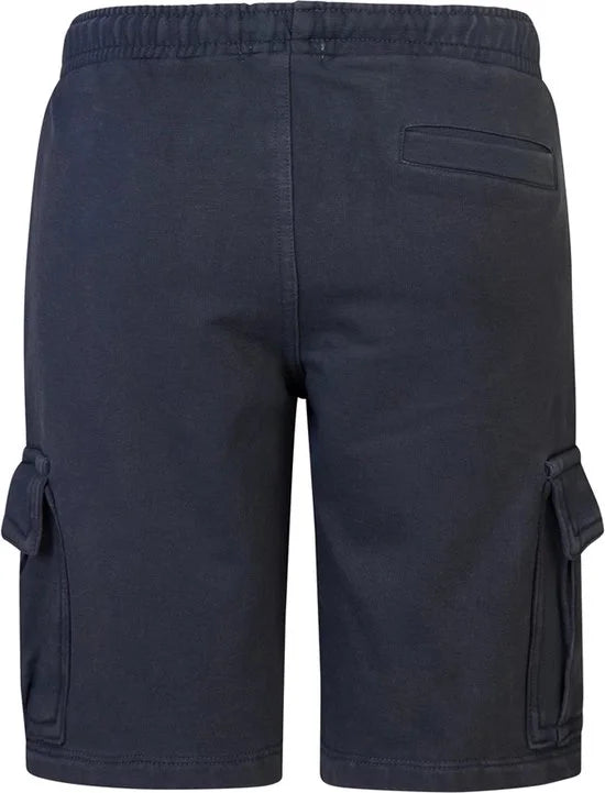 Noppies Broek Rockfish - India Ink - Maat 98