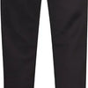 Retour jeans Noud Jongens Broek - black - Maat 134/140