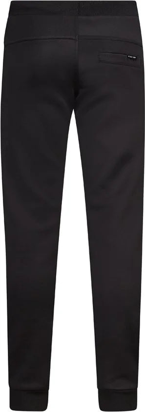 Retour jeans Noud Jongens Broek - black - Maat 134/140