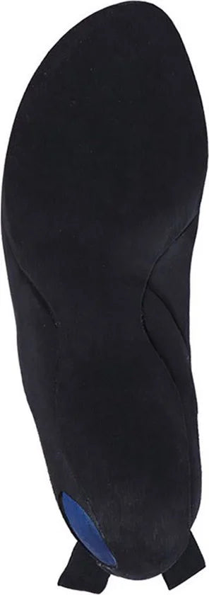 Tenaya Tanta Klimschoenen Groen EU 39 1/3 Man