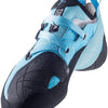 Tenaya Indalo Klimschoenen Blauw EU 39 1/3 Man