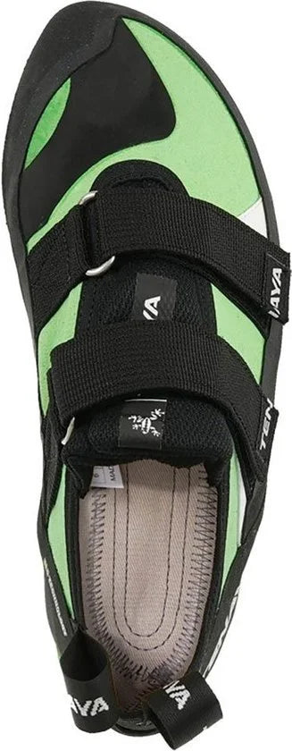 Tenaya Tanta Klimschoenen Groen EU 44 2/3 Man