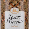 Tesori D'Oriente - Olio Doccia Shower Gel Argan And Sweet Cyperus Oils - Shower Oil